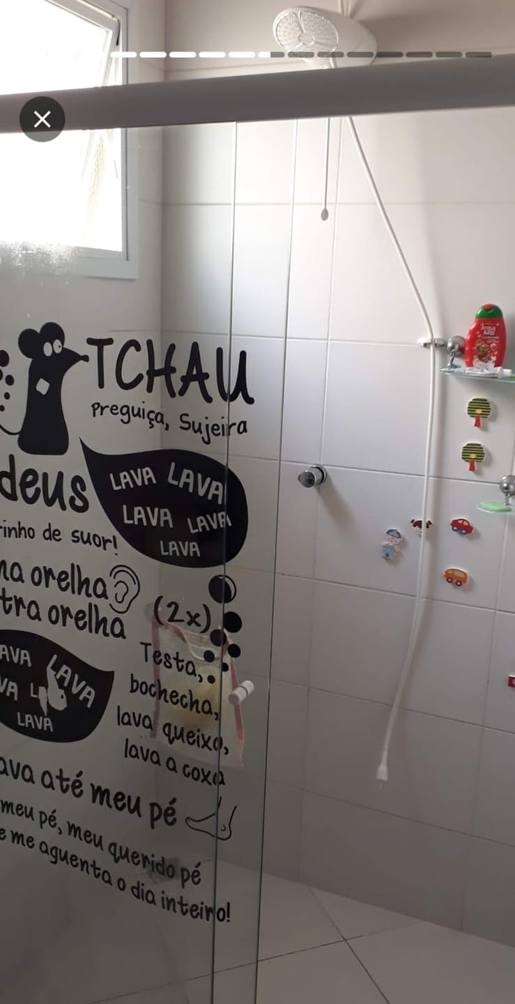 Casa, 3 quartos, 80 m² - Foto 7