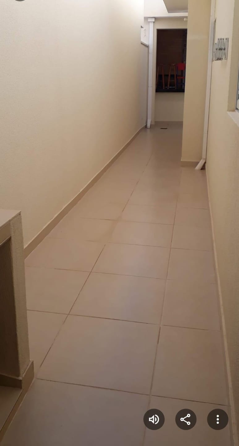 Casa, 3 quartos, 80 m² - Foto 9