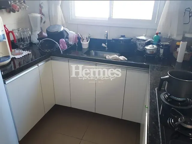 Casa com 179m² 3 quartos e 2 banheiros, à venda, no bairro João Aranha em Paulínia