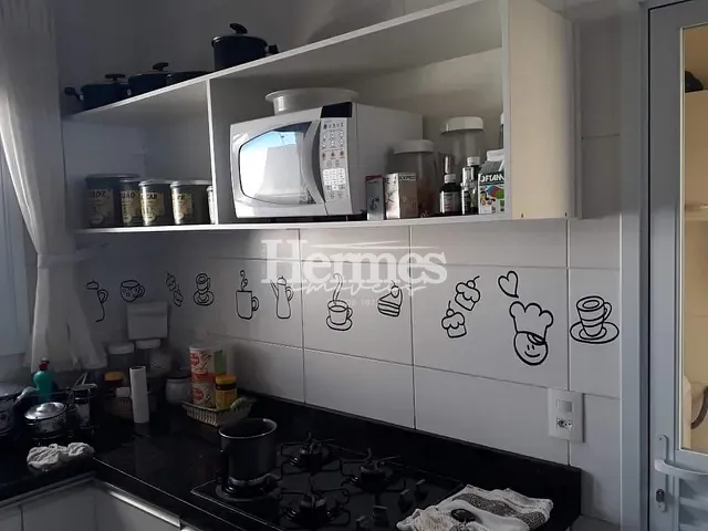 Casa com 179m² 3 quartos e 2 banheiros, à venda, no bairro João Aranha em Paulínia