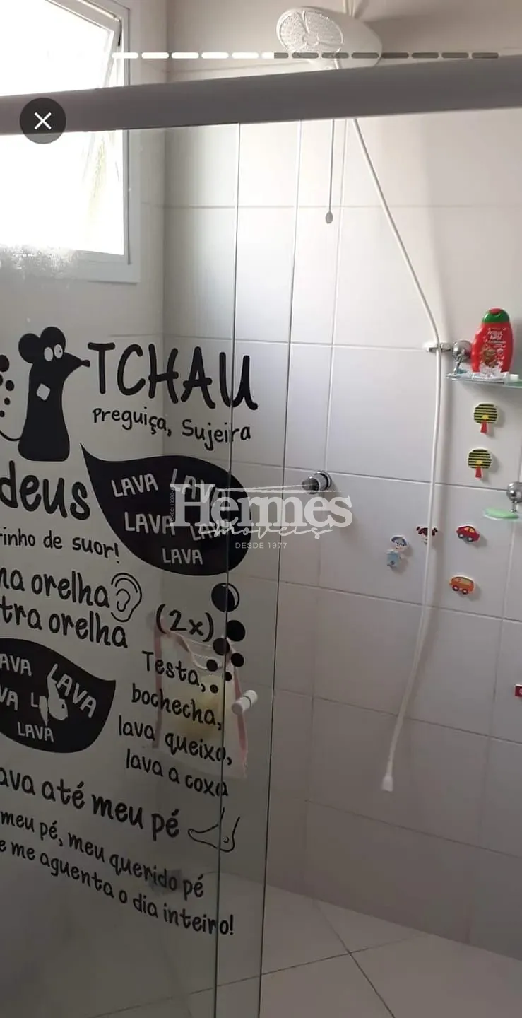 Casa, 3 quartos, 80 m² - Foto 7