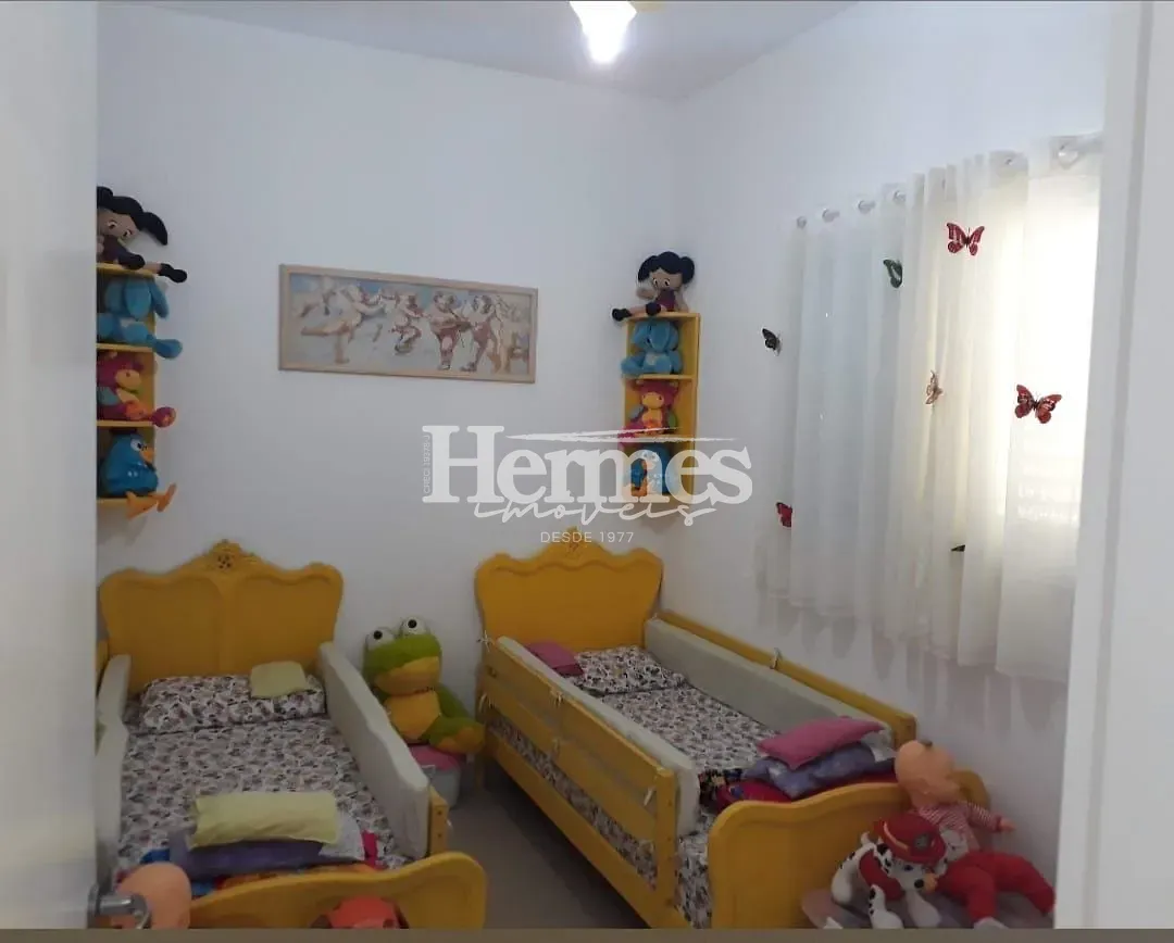 Casa, 3 quartos, 80 m² - Foto 6