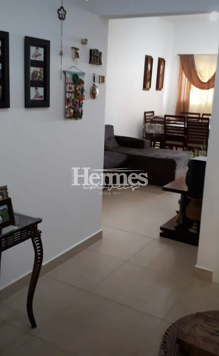 Casa, 3 quartos, 80 m² - Foto 3
