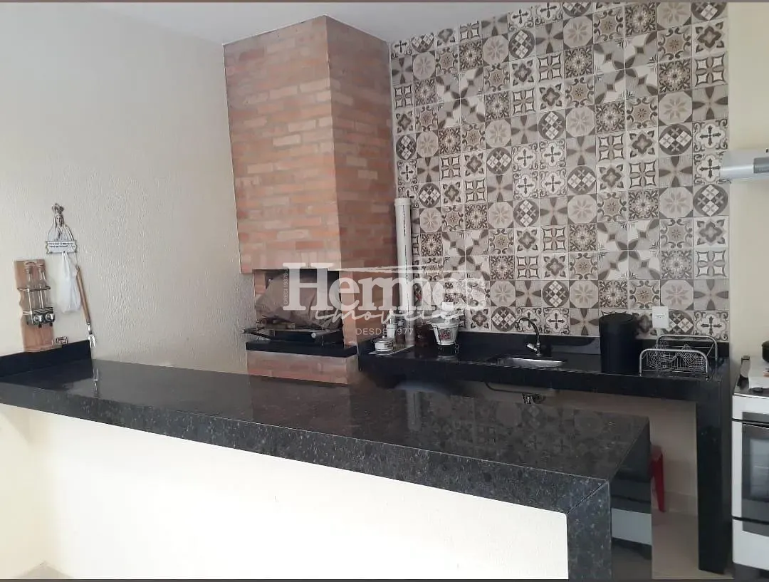 Casa, 3 quartos, 80 m² - Foto 10