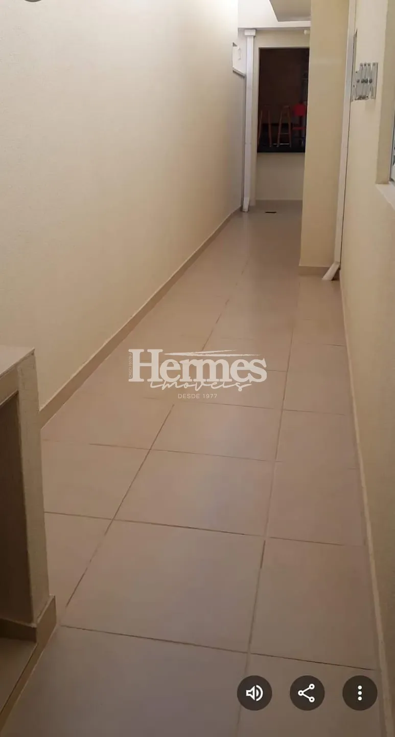 Casa, 3 quartos, 80 m² - Foto 9