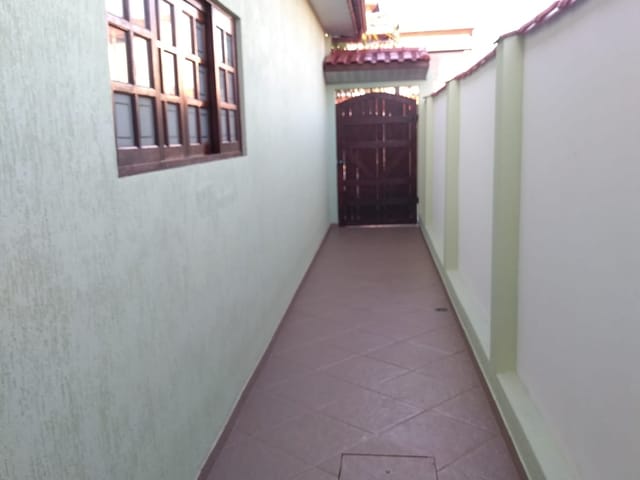 Casa com 300m² 3 quartos e 2 banheiros, à venda, no bairro Cooperi em Guaratinguetá