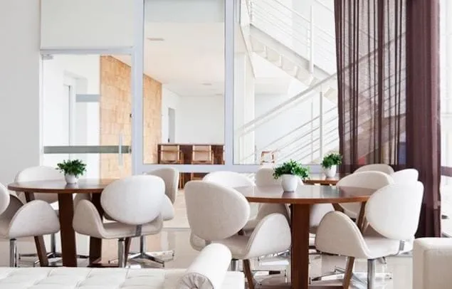Casa, 4 quartos, 450 m² - Foto 5