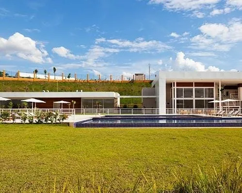Casa, 4 quartos, 450 m² - Foto 7