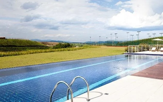 Casa, 4 quartos, 450 m² - Foto 2