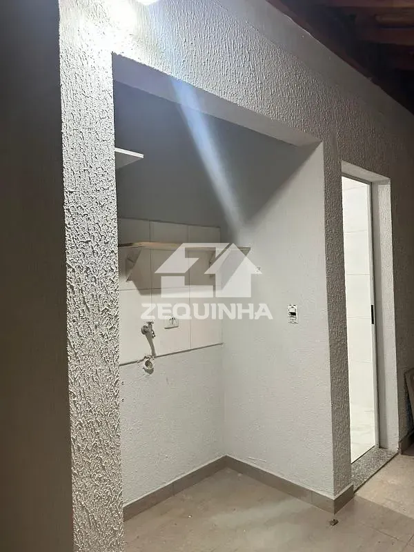 Casa, 2 quartos, 60 m² - Foto 5