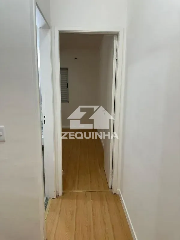 Casa, 2 quartos, 60 m² - Foto 8