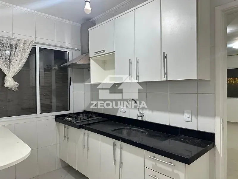 Casa, 2 quartos, 60 m² - Foto 10
