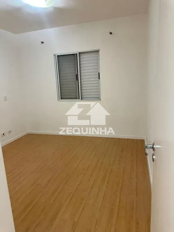 Casa, 2 quartos, 60 m² - Foto 18
