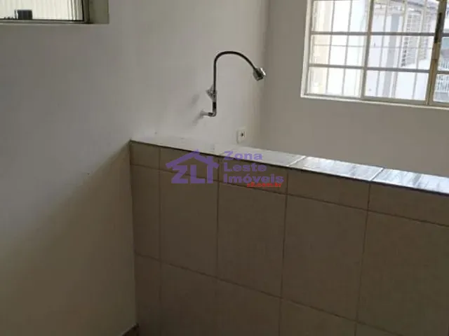 Casa com 300m² 3 quartos e 2 banheiros, à venda ou para alugar, no bairro Vila Mafra em São Paulo
