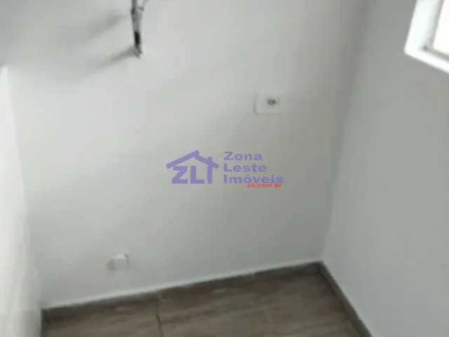 Casa com 300m² 3 quartos e 2 banheiros, à venda ou para alugar, no bairro Vila Mafra em São Paulo