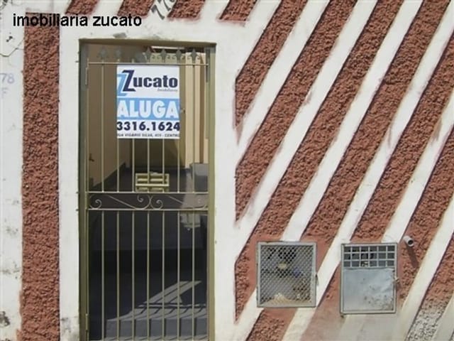 Foto do Casa - Casa Residencial para locação, Bairro inválido, Cidade inexistente - CA0042. | ZUCATO IMOBILIARIA LTDA