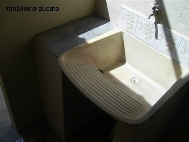 Foto do Casa - Casa Residencial para locação, Bairro inválido, Cidade inexistente - CA0042. | ZUCATO IMOBILIARIA LTDA