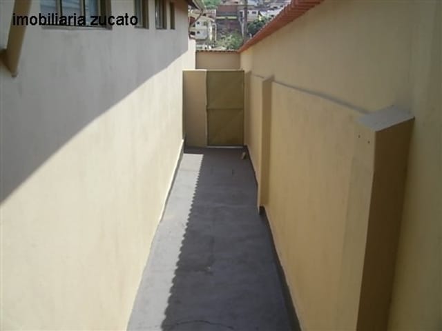 Foto do Casa - Casa Residencial para locação, Bairro inválido, Cidade inexistente - CA0042. | ZUCATO IMOBILIARIA LTDA