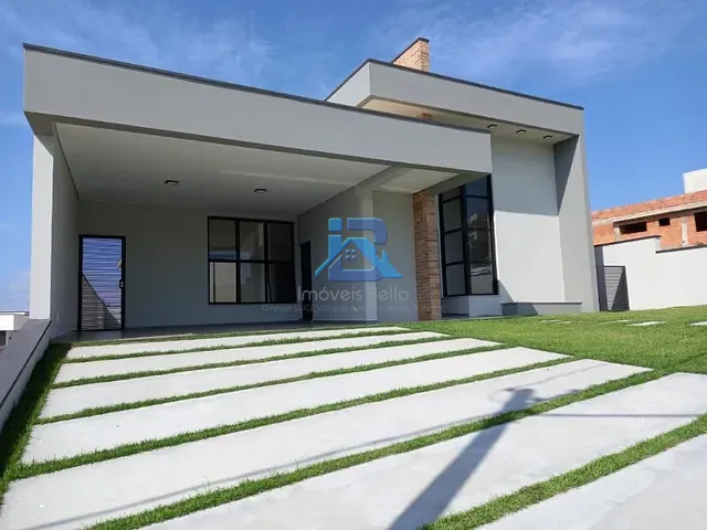 Casa com 409m² 3 quartos e 4 banheiros, à venda, no bairro Bairro Itapema em Itatiba