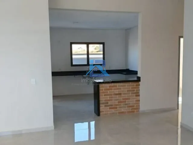 Casa com 409m² 3 quartos e 4 banheiros, à venda, no bairro Bairro Itapema em Itatiba