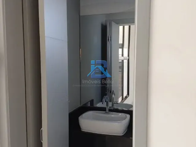 Casa com 409m² 3 quartos e 4 banheiros, à venda, no bairro Bairro Itapema em Itatiba