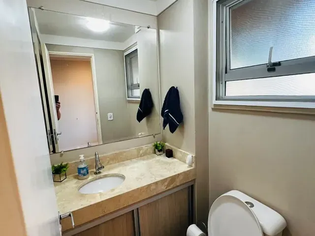 Casa 3 quartos e 2 banheiros, à venda, no bairro Jardim Interlagos em Hortolândia