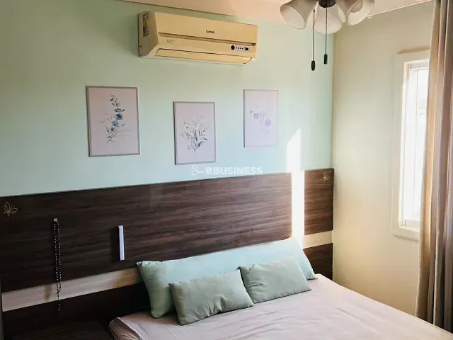 Casa 3 quartos e 2 banheiros, à venda, no bairro Jardim Interlagos em Hortolândia