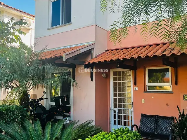 Casa 3 quartos e 2 banheiros, à venda, no bairro Jardim Interlagos em Hortolândia