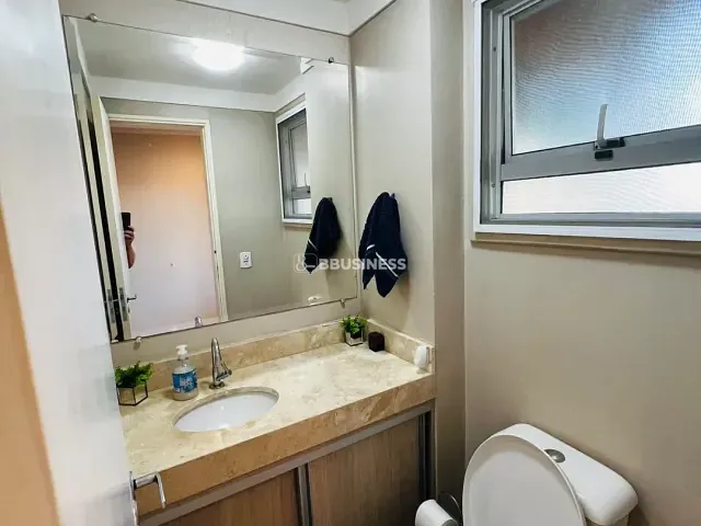 Casa 3 quartos e 2 banheiros, à venda, no bairro Jardim Interlagos em Hortolândia