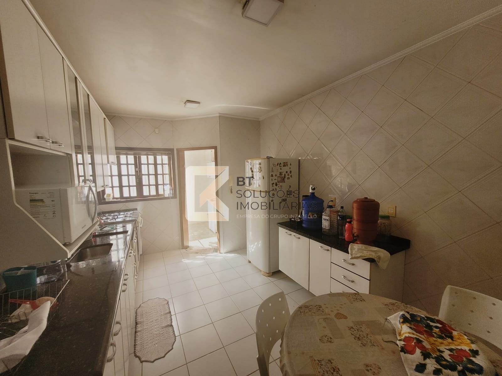 Casa, 3 quartos, 10 m² - Foto 13