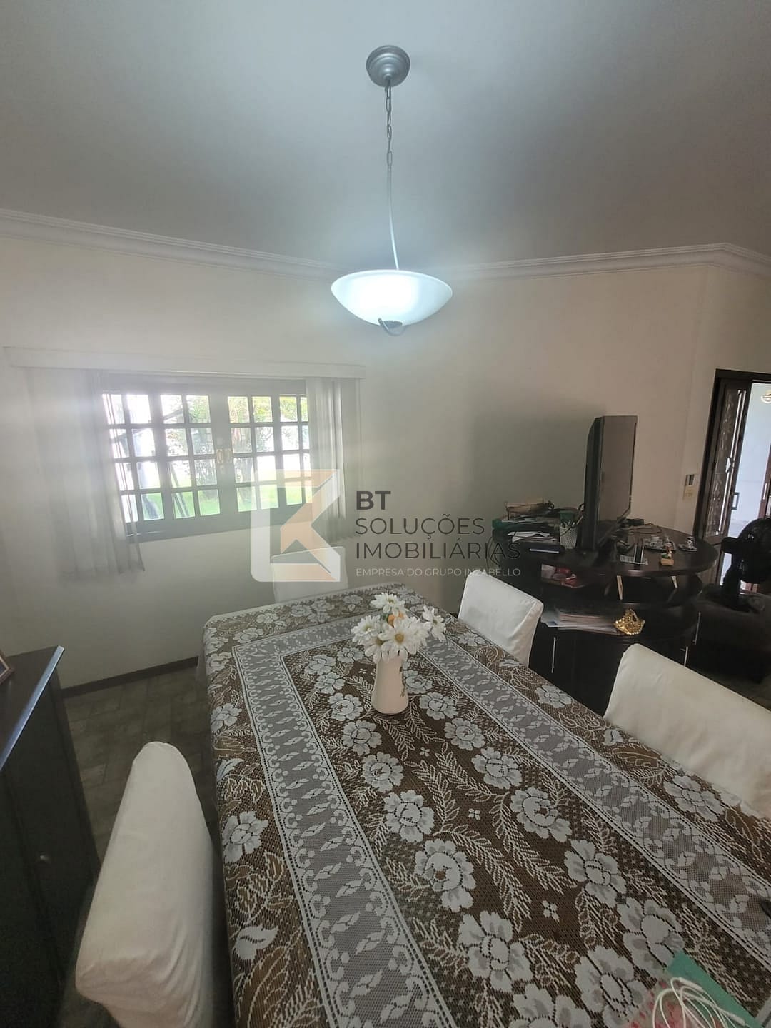 Casa, 3 quartos, 10 m² - Foto 6