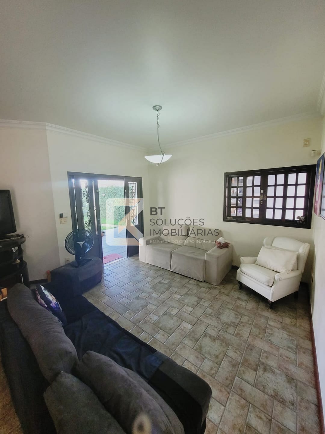 Casa, 3 quartos, 10 m² - Foto 7