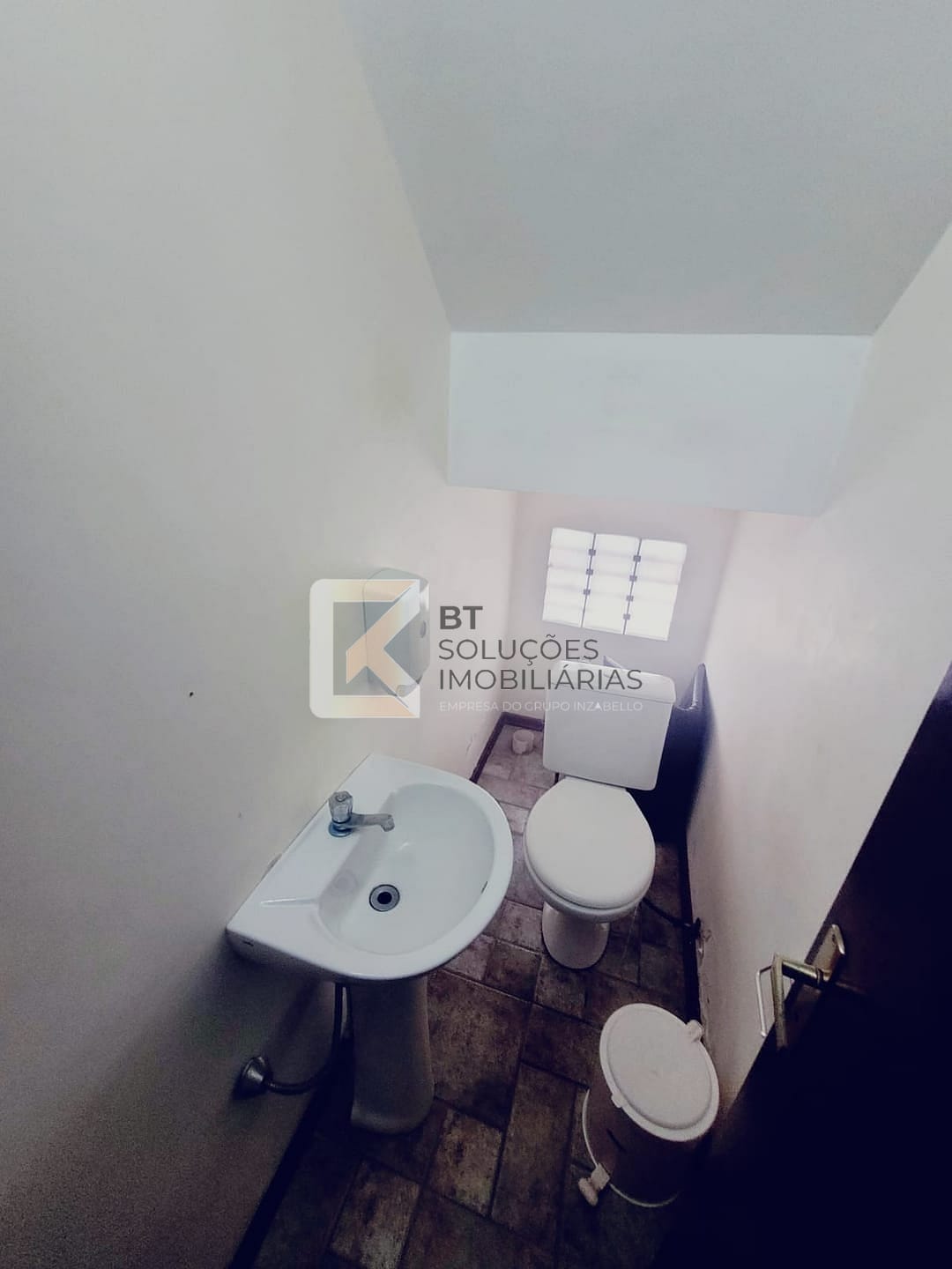 Casa, 3 quartos, 10 m² - Foto 23