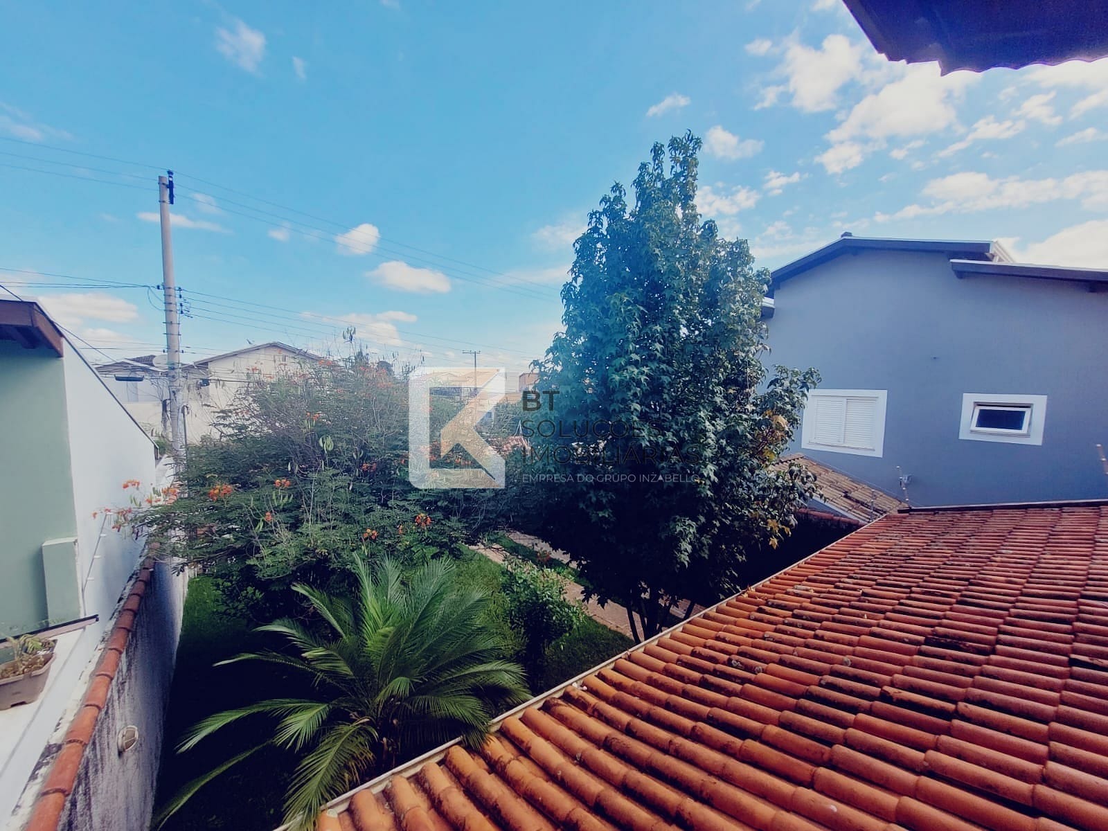 Casa, 3 quartos, 10 m² - Foto 24