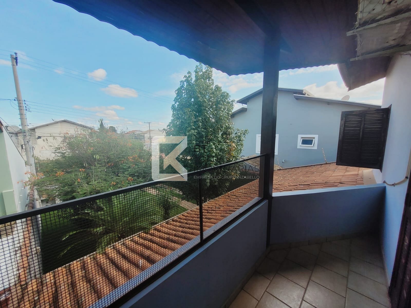 Casa, 3 quartos, 10 m² - Foto 25