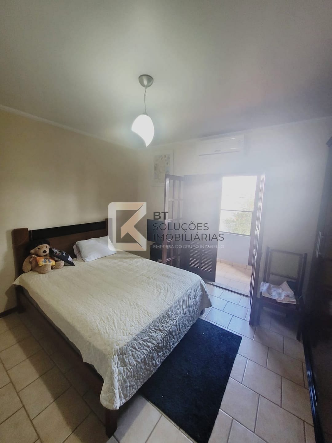 Casa, 3 quartos, 10 m² - Foto 16