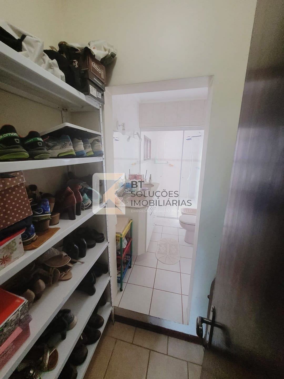 Casa, 3 quartos, 10 m² - Foto 18