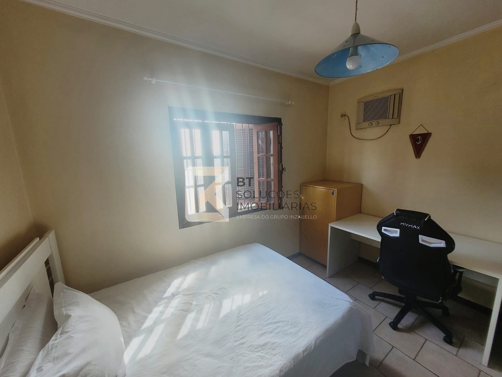 Casa, 3 quartos, 10 m² - Foto 17