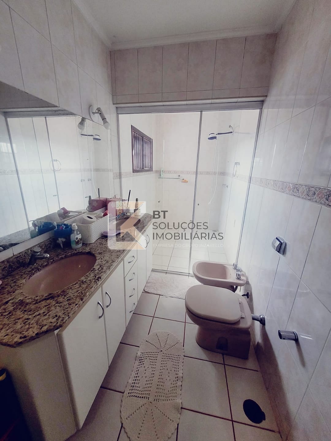 Casa, 3 quartos, 10 m² - Foto 22