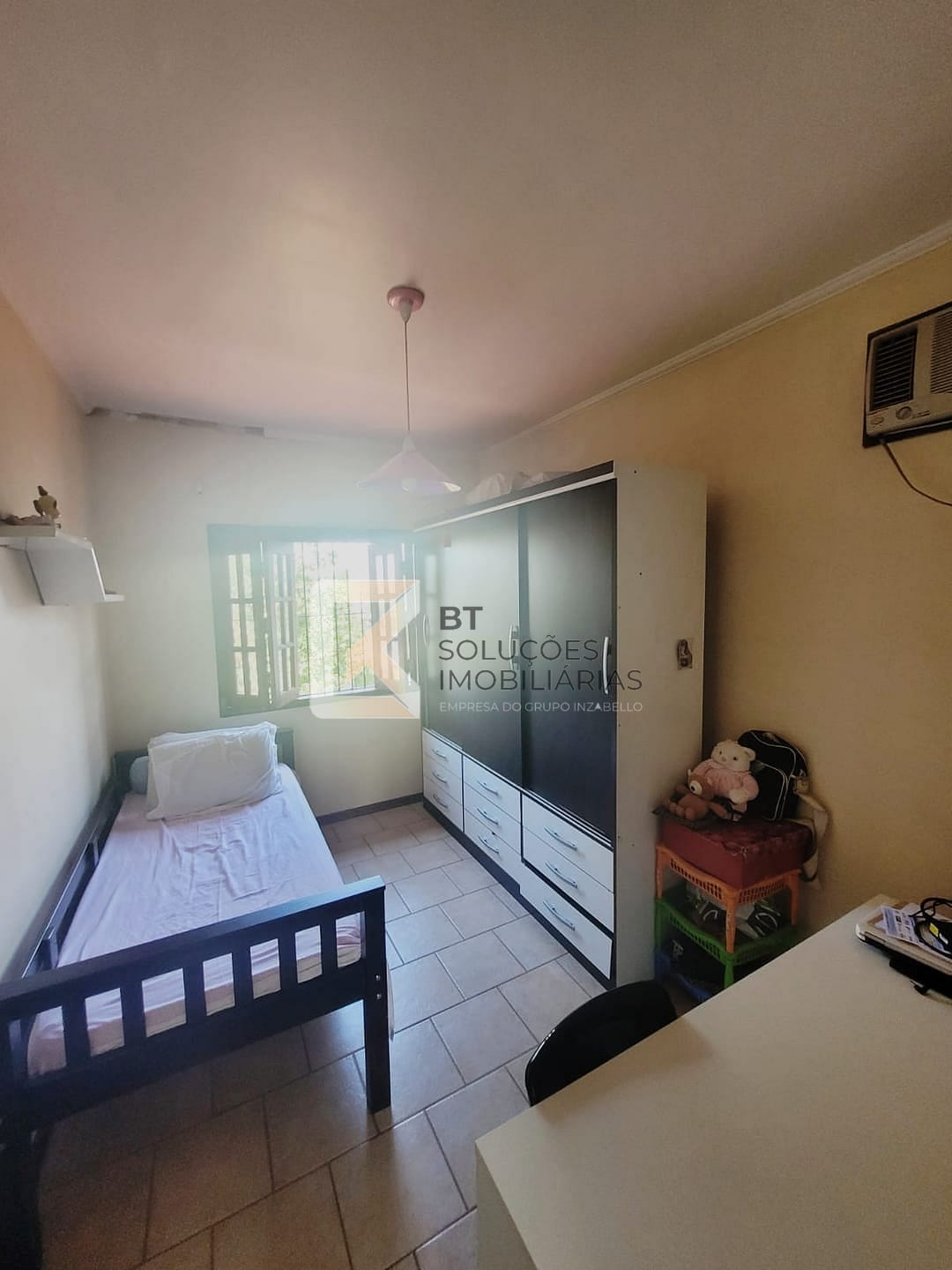 Casa, 3 quartos, 10 m² - Foto 19