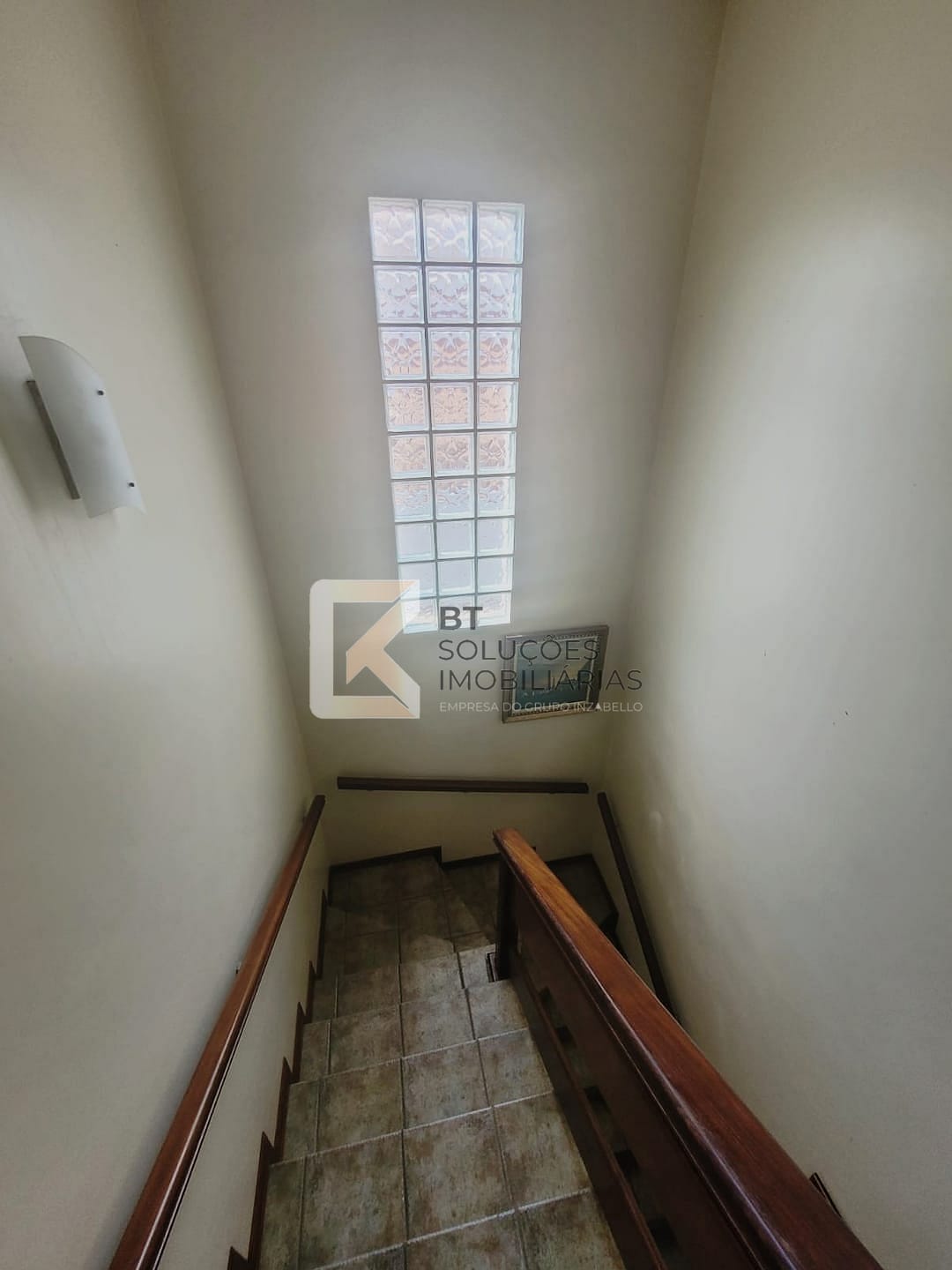 Casa, 3 quartos, 10 m² - Foto 15