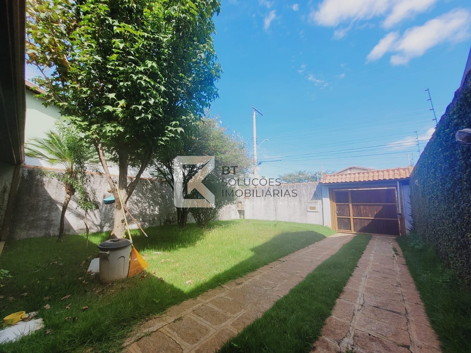 Casa, 3 quartos, 10 m² - Foto 26