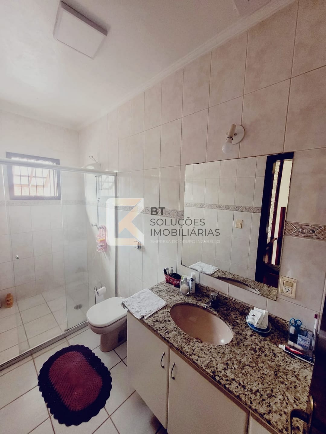 Casa, 3 quartos, 10 m² - Foto 21