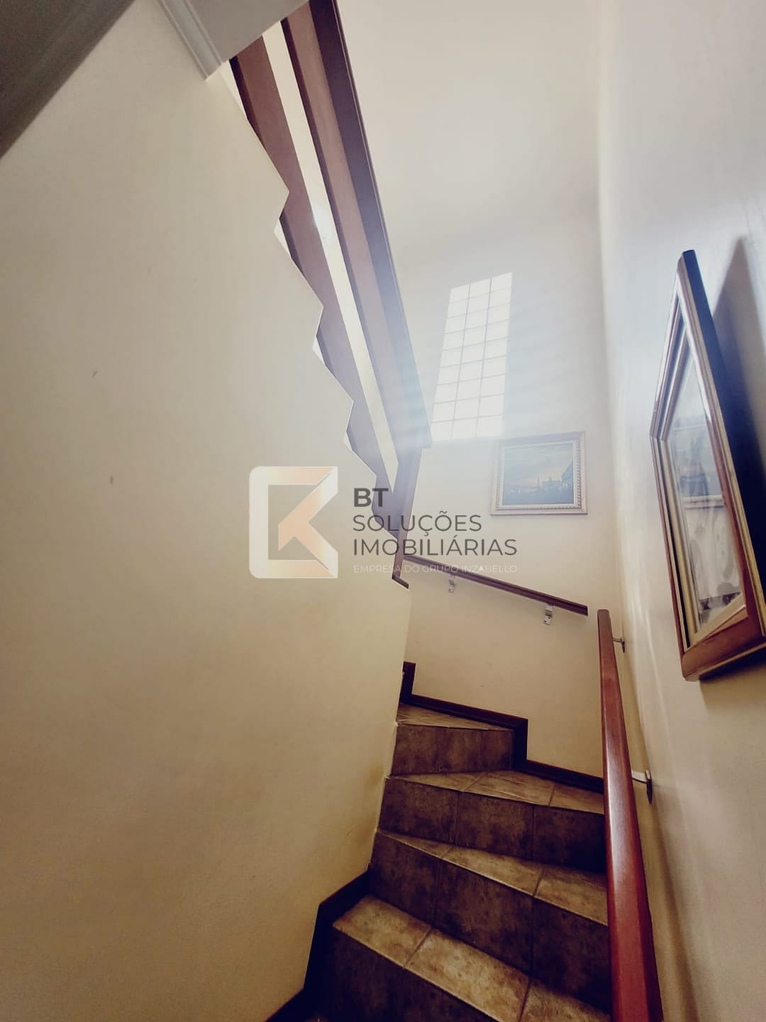 Casa, 3 quartos, 10 m² - Foto 14