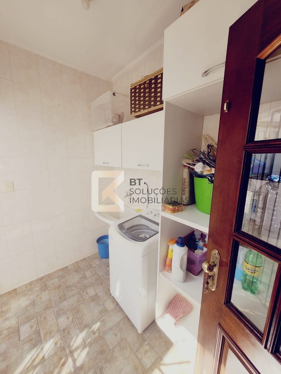 Casa, 3 quartos, 10 m² - Foto 9