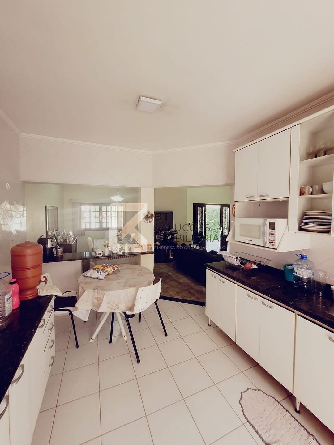 Casa, 3 quartos, 10 m² - Foto 10