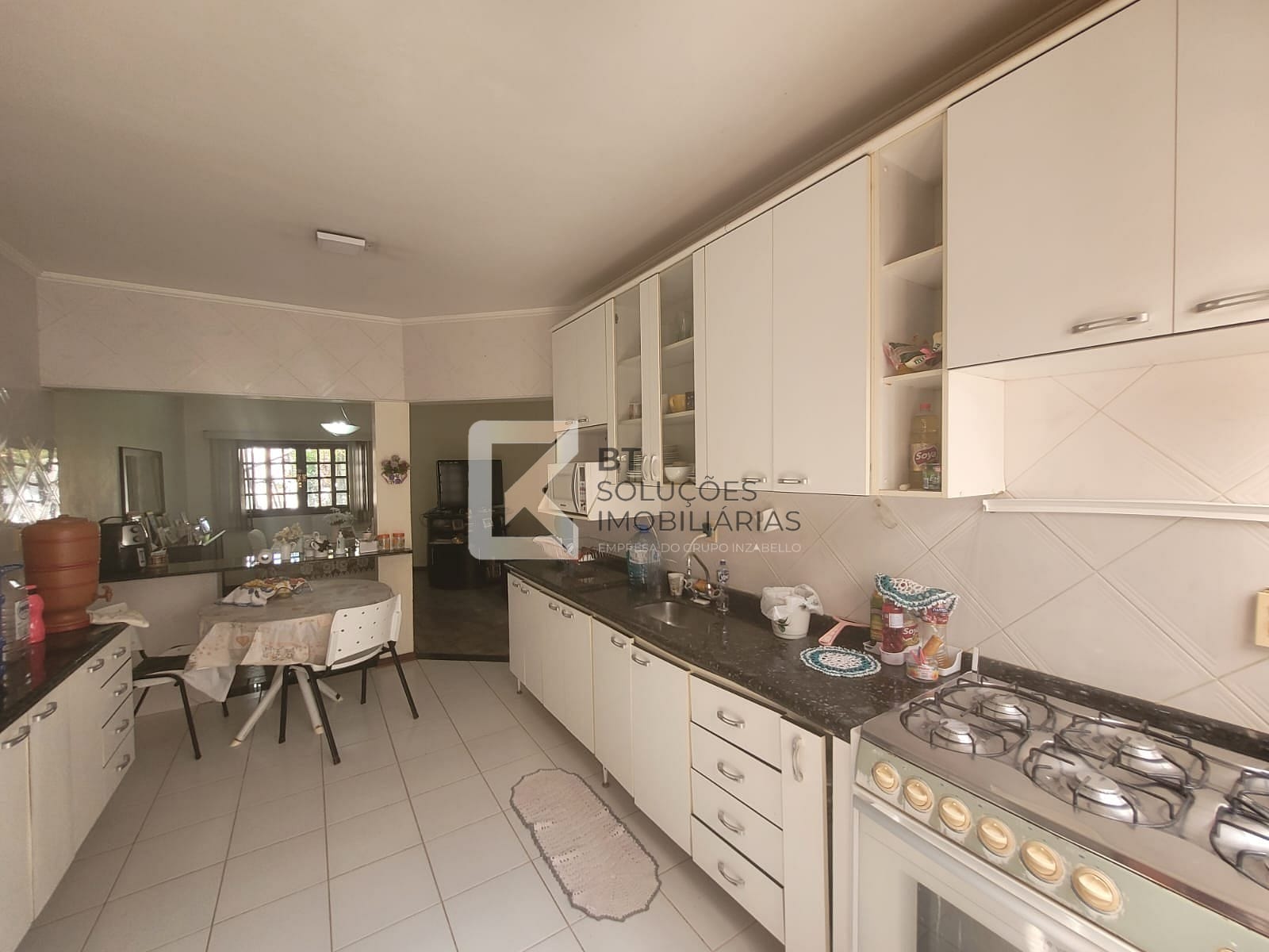 Casa, 3 quartos, 10 m² - Foto 11