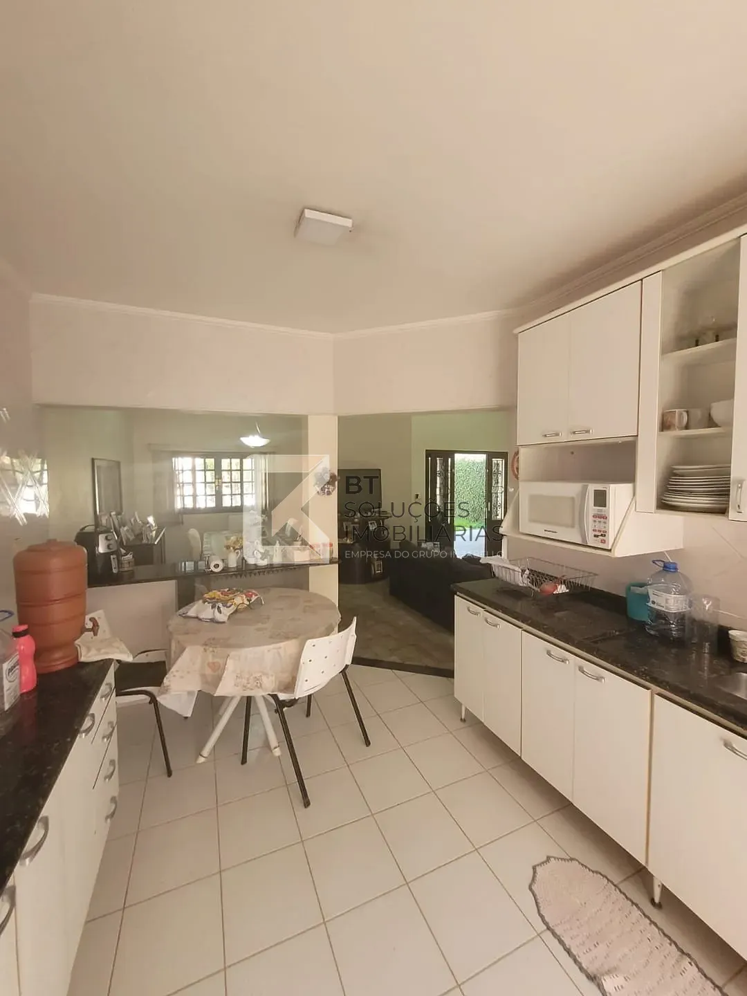 Casa, 3 quartos, 10 m² - Foto 12