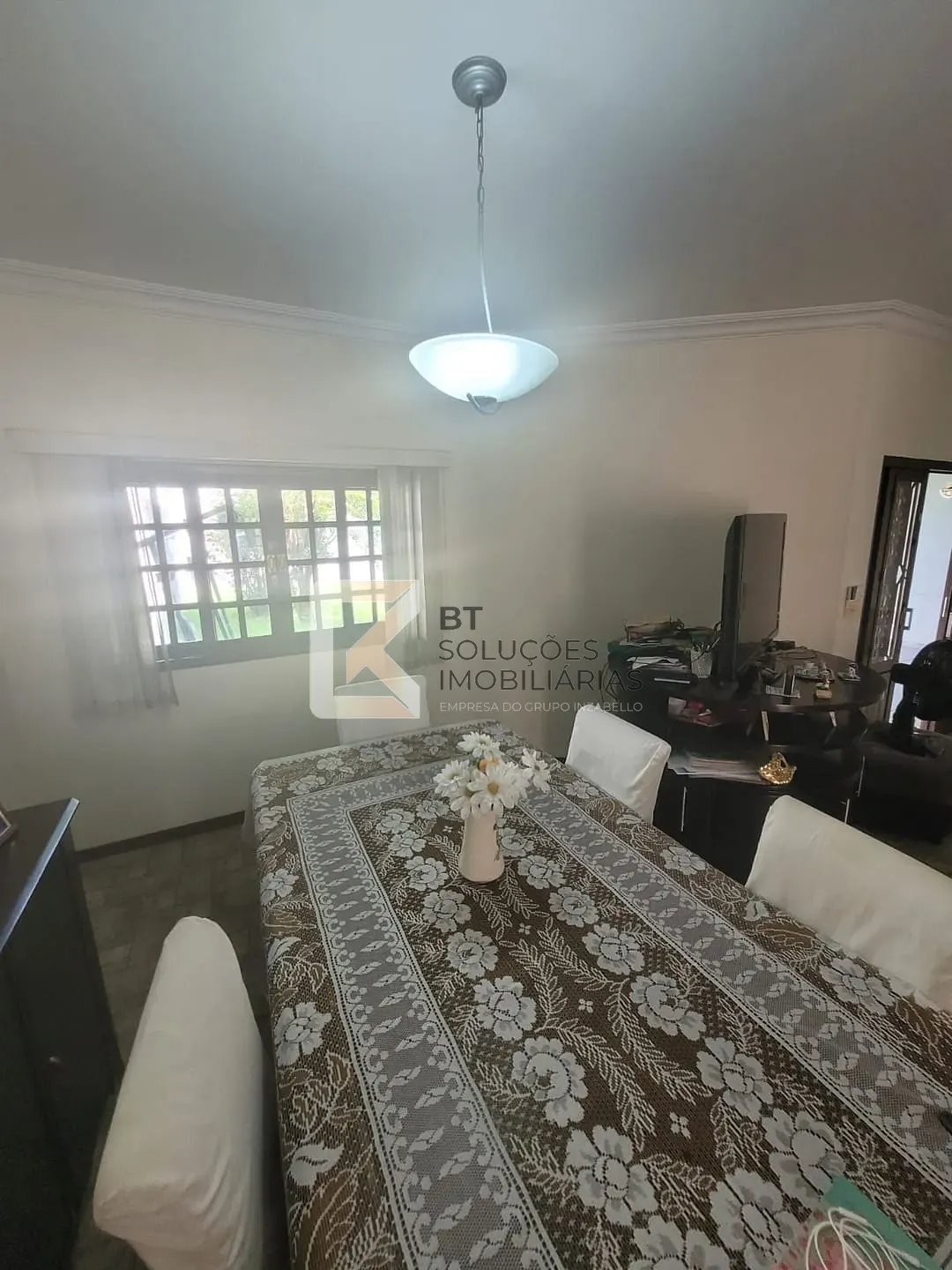 Casa, 3 quartos, 10 m² - Foto 6