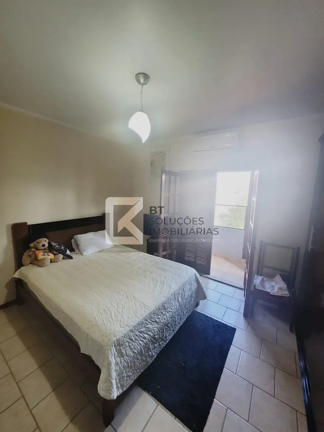 Casa, 3 quartos, 10 m² - Foto 16